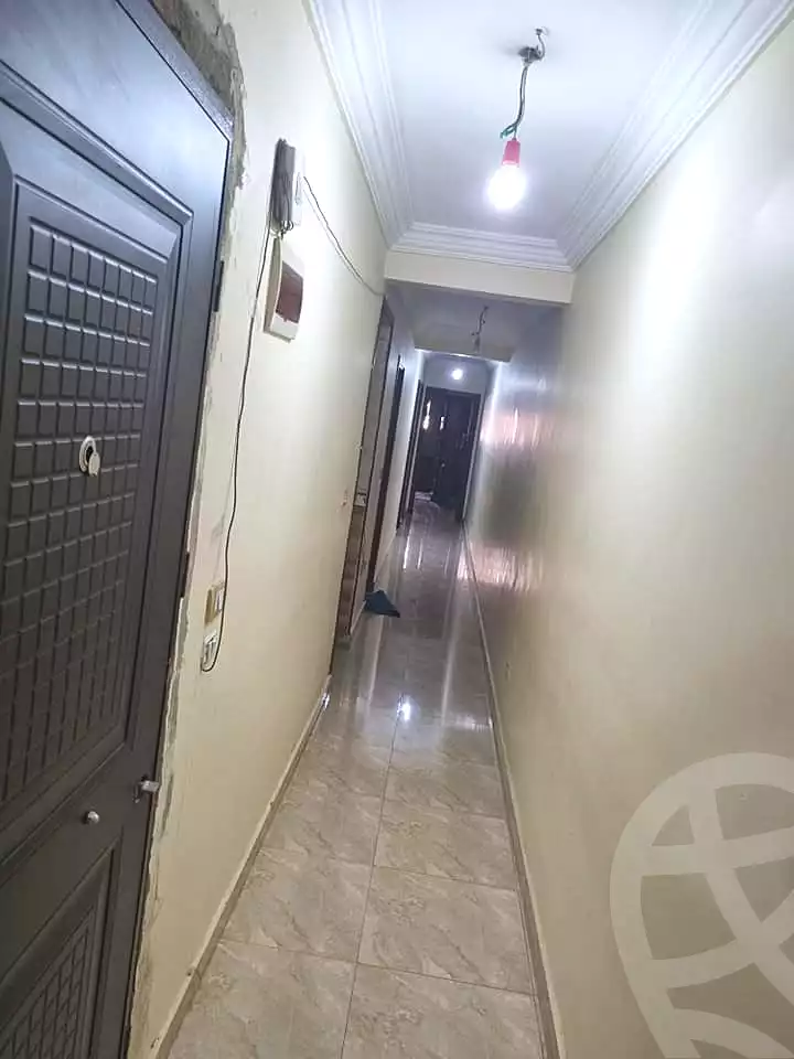 https://aqarmap.com.eg/en/listing/5290799-for-sale-alexandria-saba-basha
