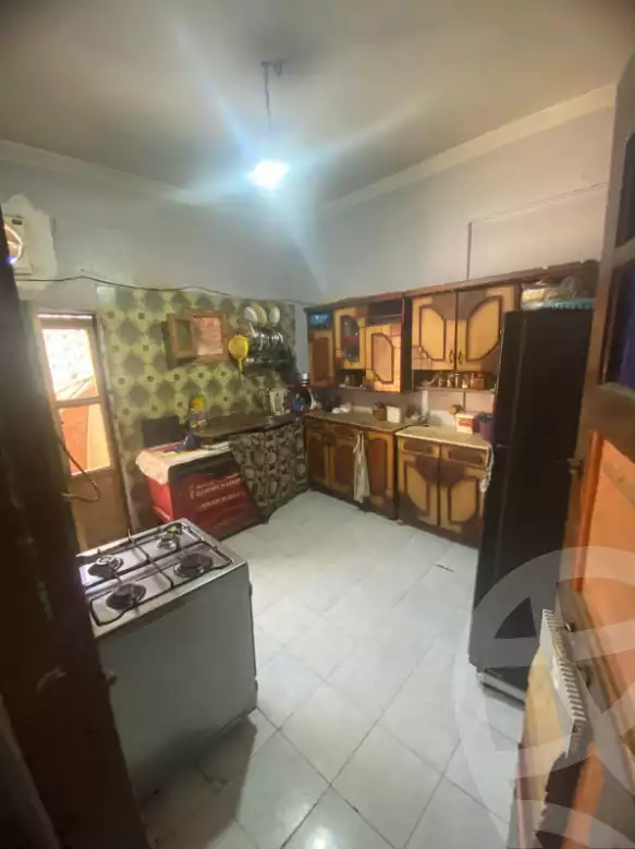 https://aqarmap.com.eg/en/listing/5290834-for-sale-marsa-matruh-marsa-matrouh-city
