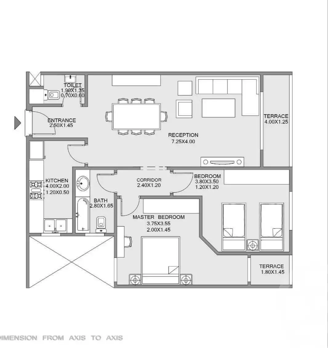 https://aqarmap.com.eg/ar/listing/5290829-for-sale-cairo-el-maadi-zahraa-el-maadi-zahraa-el-maadi-st