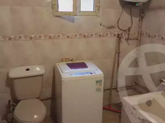 https://aqarmap.com.eg/en/listing/5290848-for-rent-cairo-al-zamalek-shr-sm-yl-mhmd