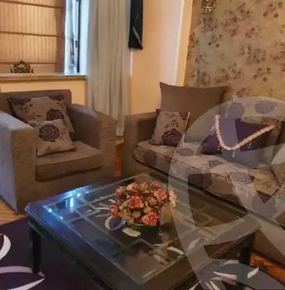 https://aqarmap.com.eg/en/listing/5290848-for-rent-cairo-al-zamalek-shr-sm-yl-mhmd