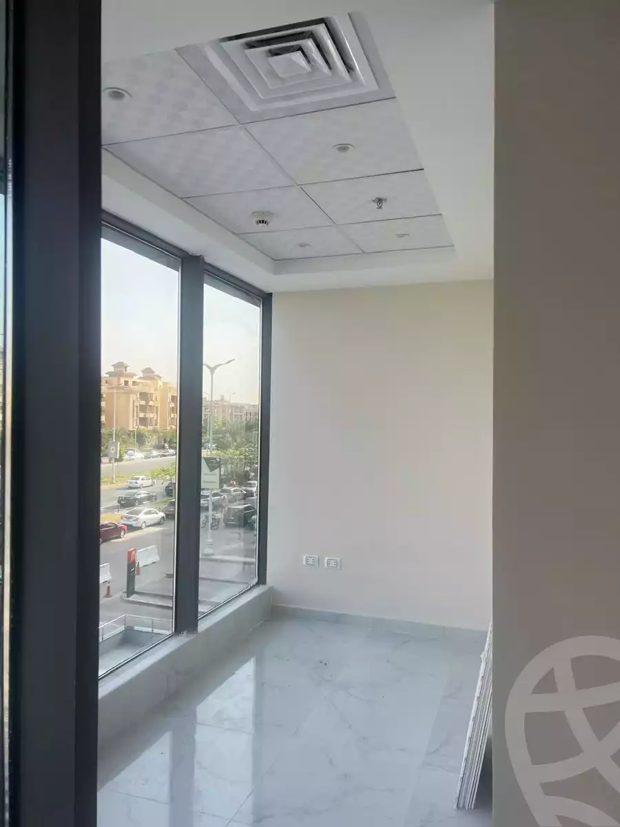 https://aqarmap.com.eg/ar/listing/5290922-for-sale-cairo-el-sheikh-zayed-city-compounds-dh-jyt-blz-mykwn-llttwyr