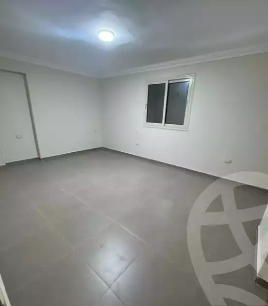 https://aqarmap.com.eg/ar/listing/5290945-for-sale-cairo-el-haram-el-maryotya
