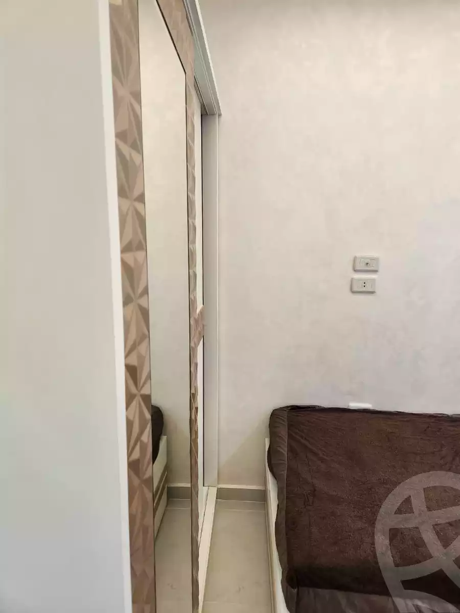 https://aqarmap.com.eg/en/listing/5290928-for-rent-cairo-6th-of-october-el-ahyaa-neighborhood-2nd-dr-mohammed-badawi-st