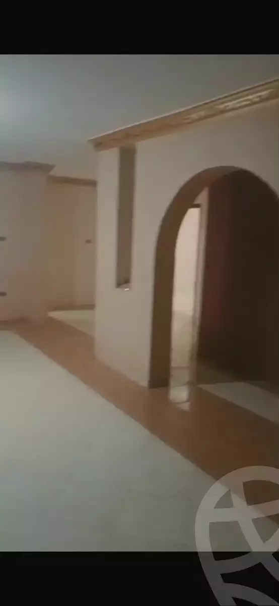 https://aqarmap.com.eg/ar/listing/5291002-for-sale-gharbia-tanta-tanta-city-saeed-st