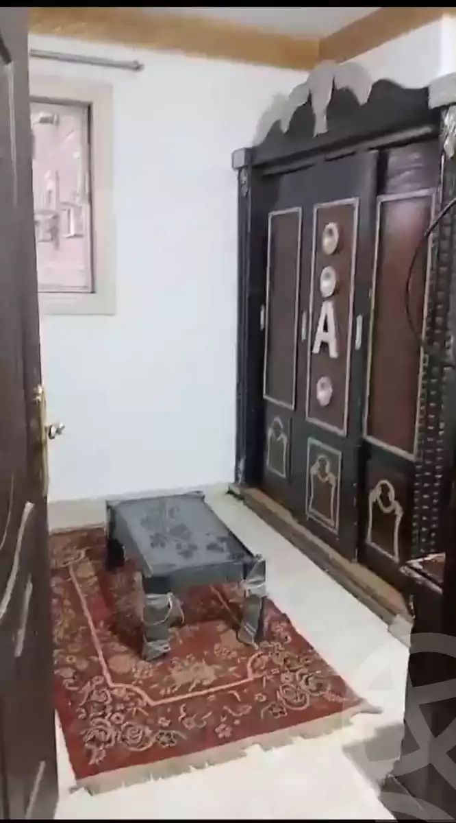 https://aqarmap.com.eg/en/listing/5291024-for-rent-cairo-el-maadi-el-maadi-el-qadema