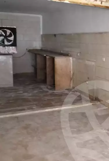 https://aqarmap.com.eg/ar/listing/5291085-for-rent-cairo-hadayek-el-ahram