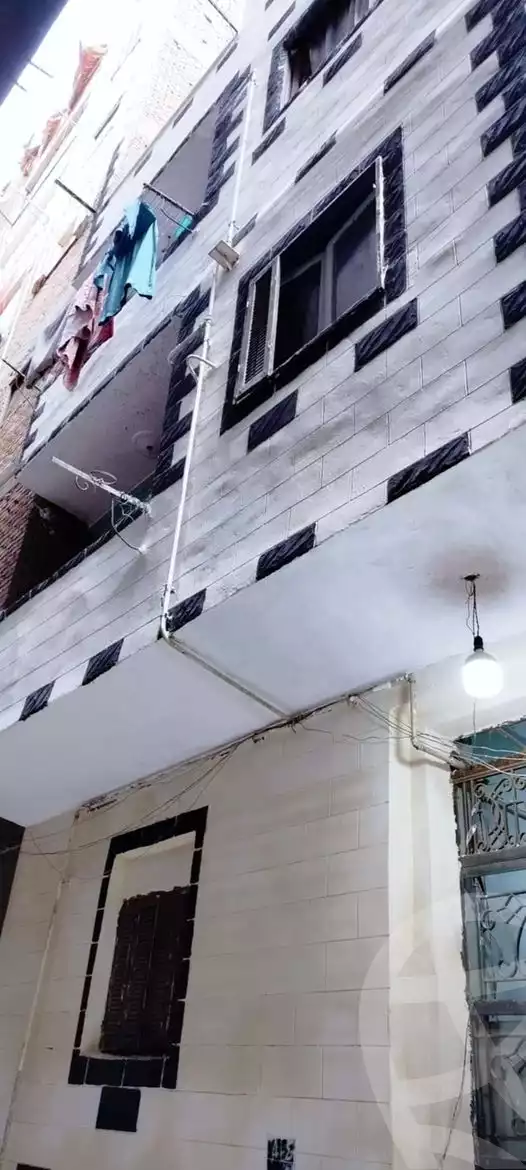 https://aqarmap.com.eg/en/listing/5291086-for-sale-qalyubia-shubra-el-khaima
