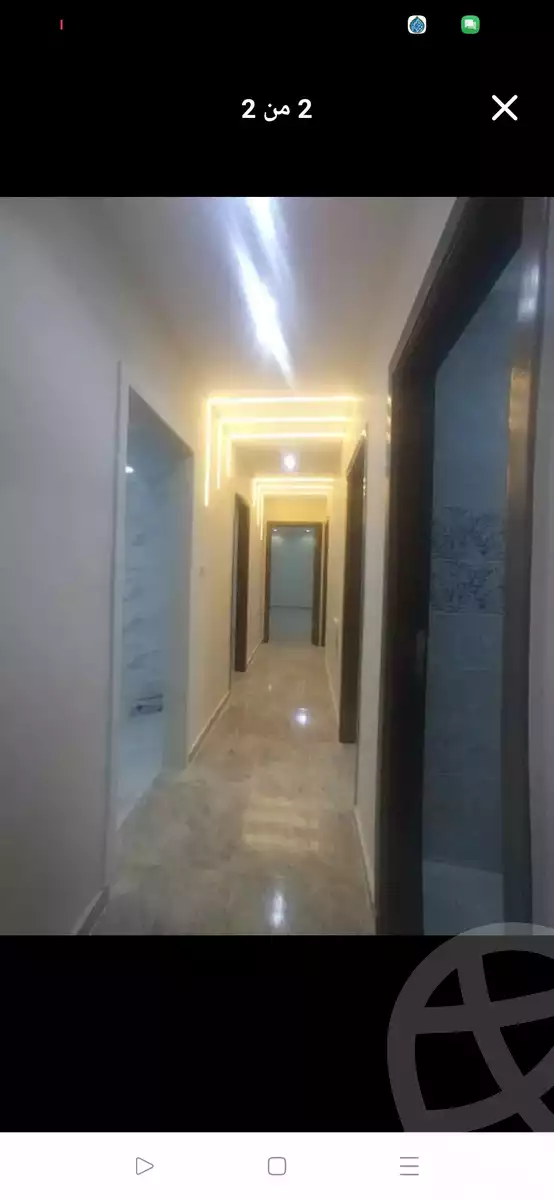 https://aqarmap.com.eg/en/listing/5291355-for-rent-cairo-mokattam-el-hadabah-el-wosta-el-mantaqa-el-talta