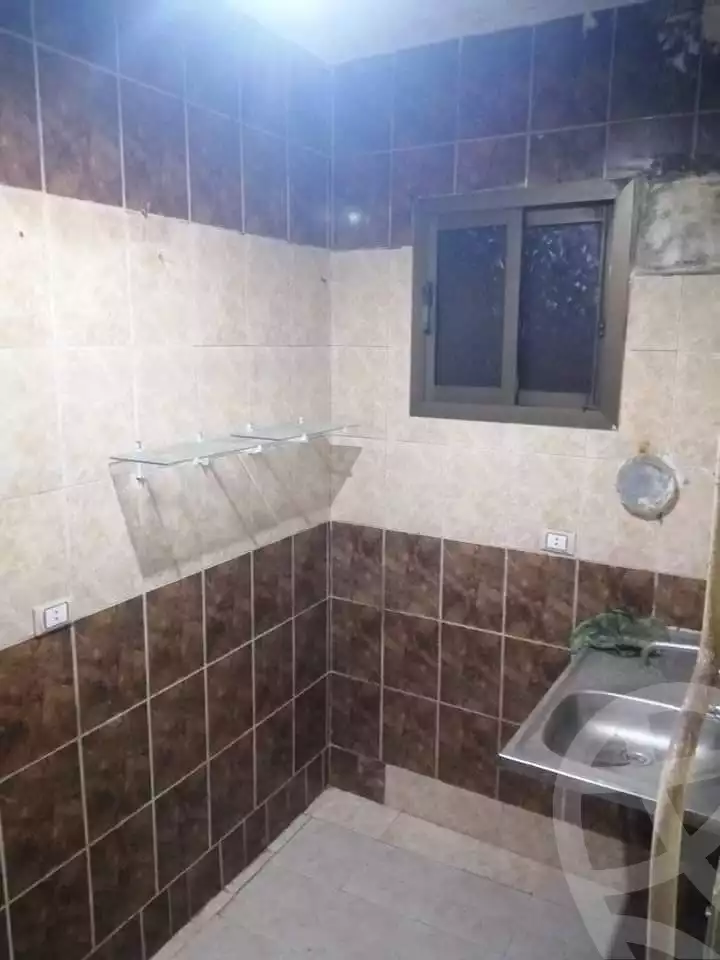 https://aqarmap.com.eg/en/listing/5291404-for-rent-cairo-faisal-el-tawabeq