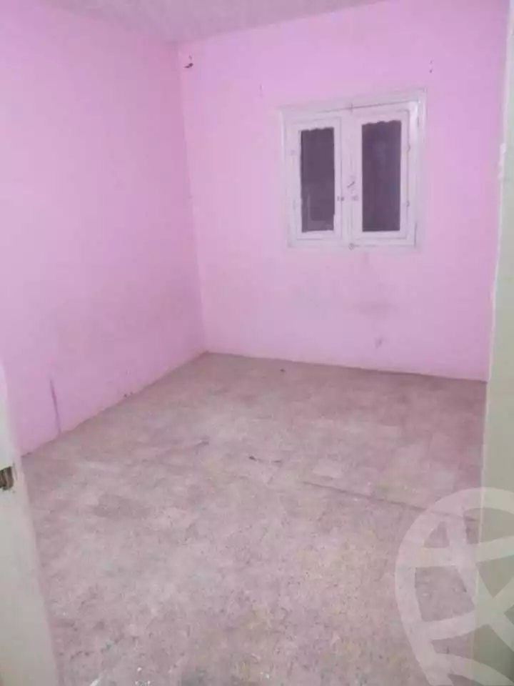 https://aqarmap.com.eg/en/listing/5291404-for-rent-cairo-faisal-el-tawabeq