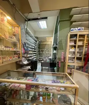 https://aqarmap.com.eg/ar/listing/5291448-for-sale-cairo-el-omraneya