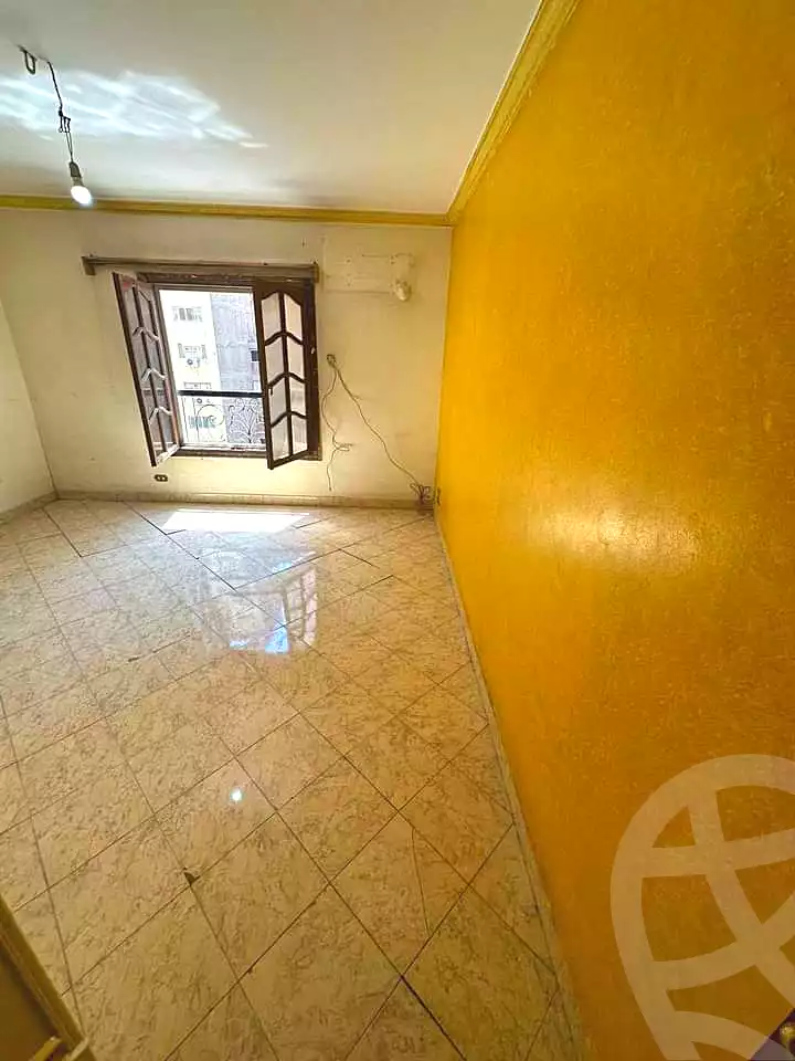 https://aqarmap.com.eg/en/listing/5291499-for-sale-cairo-el-haram-shareaa-khatem-el-morsalen