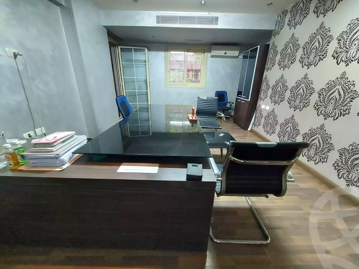 https://aqarmap.com.eg/en/listing/5291523-for-rent-cairo-dokki-mohey-el-din-abo-el-ezz
