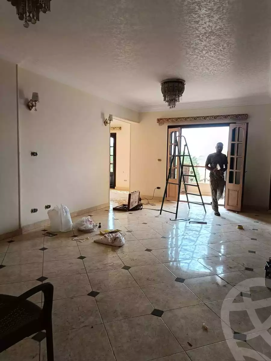 https://aqarmap.com.eg/ar/listing/5291619-for-rent-cairo-mokattam-lhdb-l-ly-manteqt-ganob-s