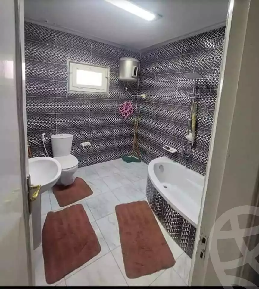 https://aqarmap.com.eg/ar/listing/5291679-for-sale-alexandria-l-jmy-lbytsh