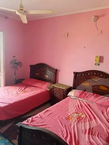 https://aqarmap.com.eg/en/listing/5291693-for-sale-ismailia-fayed