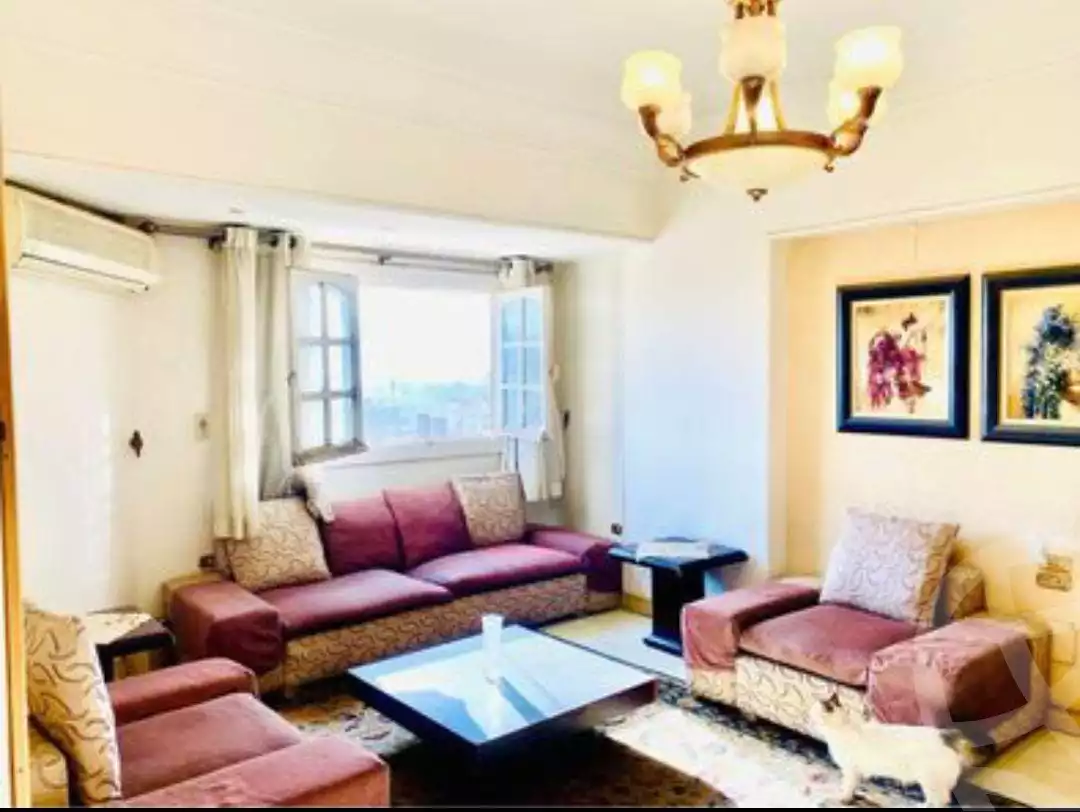 https://aqarmap.com.eg/en/listing/5291734-for-rent-cairo-nasr-city-6th-zone-ibn-al-nafeis-st