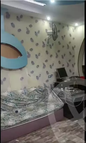 https://aqarmap.com.eg/en/listing/5291964-for-sale-sohag-mntq-fr-y-bswhj