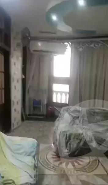 https://aqarmap.com.eg/en/listing/5291964-for-sale-sohag-mntq-fr-y-bswhj