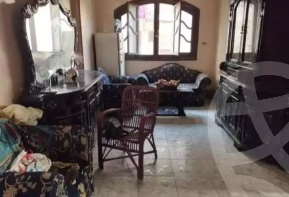 https://aqarmap.com.eg/ar/listing/5291978-for-sale-sohag-mntq-fr-y-bswhj