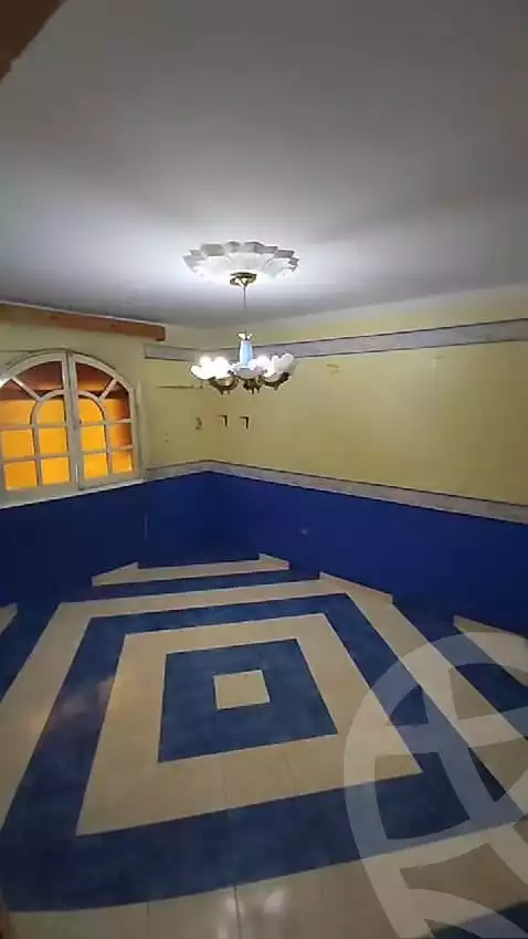 https://aqarmap.com.eg/en/listing/5291999-for-rent-cairo-faisal-shareaa-el-malek-fasel