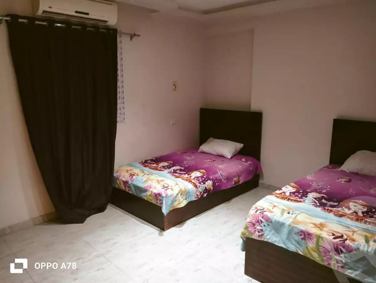 https://aqarmap.com.eg/en/listing/5292024-for-rent-cairo-faisal-el-maryotyah