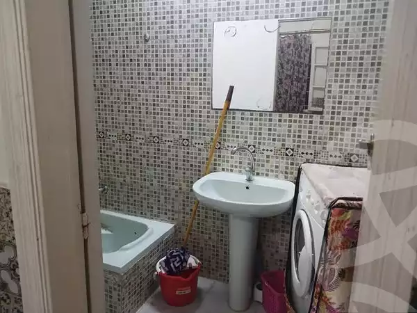 https://aqarmap.com.eg/en/listing/5292056-for-rent-cairo-el-agouza-shaheen-st