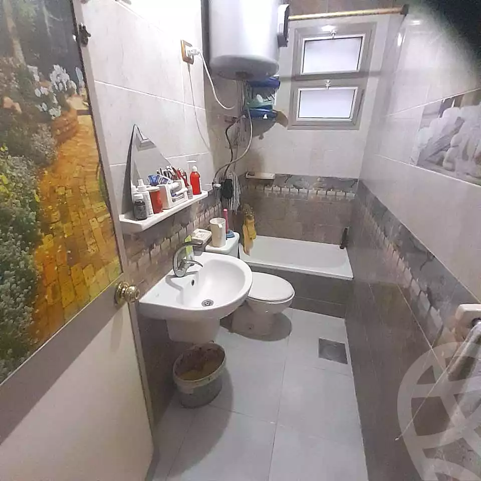 https://aqarmap.com.eg/en/listing/5292067-for-sale-alexandria-ganaklis