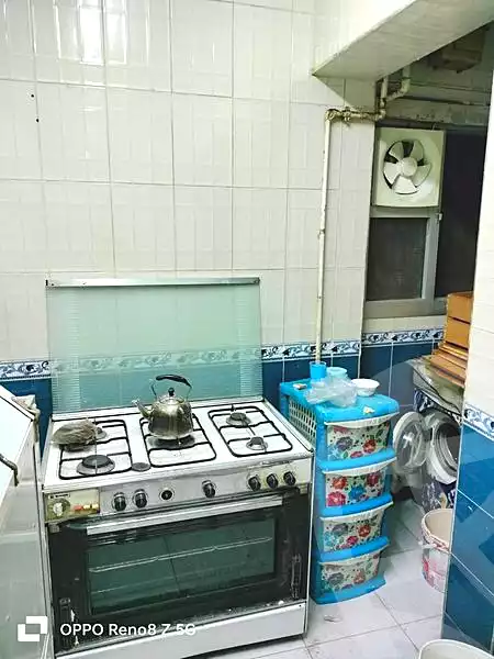 https://aqarmap.com.eg/en/listing/5292061-for-rent-cairo-nasr-city-tareq-el-nasr