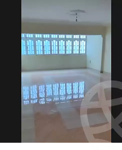 https://aqarmap.com.eg/ar/listing/5292077-for-rent-cairo-nasr-city-mostafa-el-nahaas-st