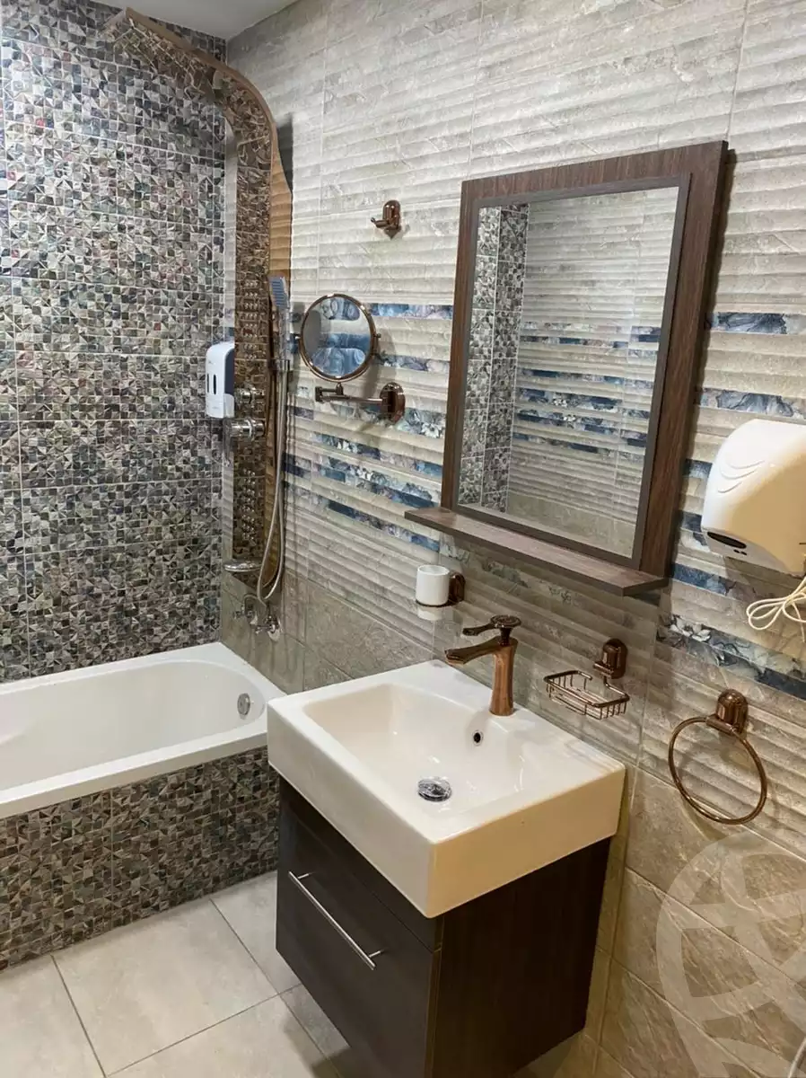 https://aqarmap.com.eg/ar/listing/5292140-for-rent-cairo-el-mohandesen-shr-dmshq