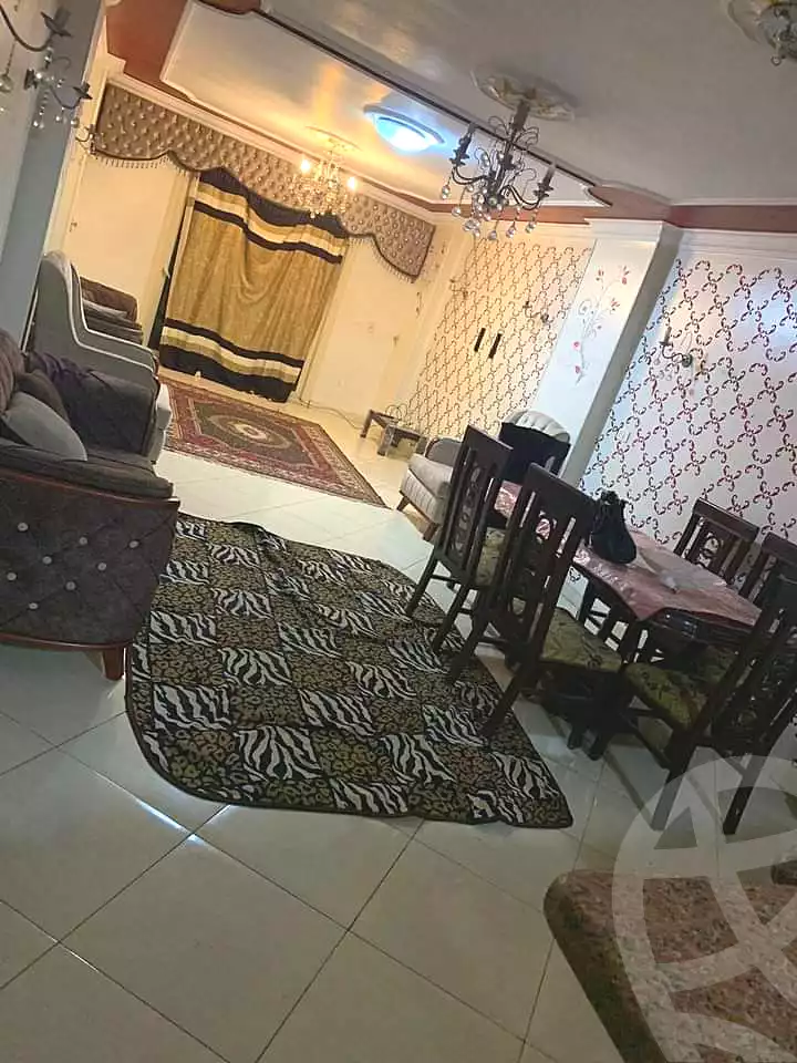 https://aqarmap.com.eg/en/listing/5292162-for-rent-cairo-faisal-el-lebeny