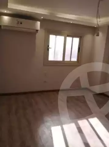 https://aqarmap.com.eg/en/listing/5292188-for-rent-cairo-el-mohandesen-shareaa-shehab