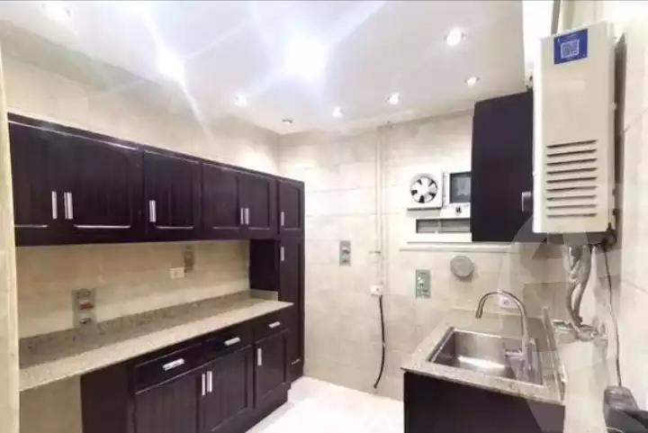 https://aqarmap.com.eg/en/listing/5292188-for-rent-cairo-el-mohandesen-shareaa-shehab