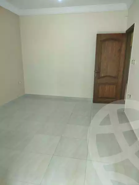 https://aqarmap.com.eg/en/listing/5292203-for-sale-ismailia-ard-el-gmaayat-el-abrag-st
