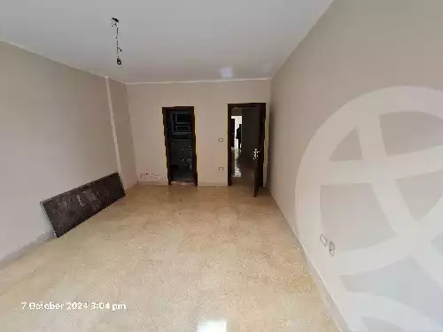 https://aqarmap.com.eg/en/listing/5292201-for-rent-cairo-el-sheikh-zayed-city-el-hay-elsades-ashaer