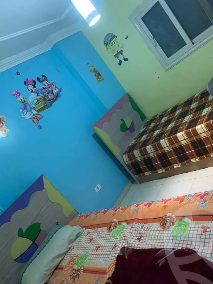 https://aqarmap.com.eg/en/listing/5292325-for-rent-cairo-faisal-el-lebeny