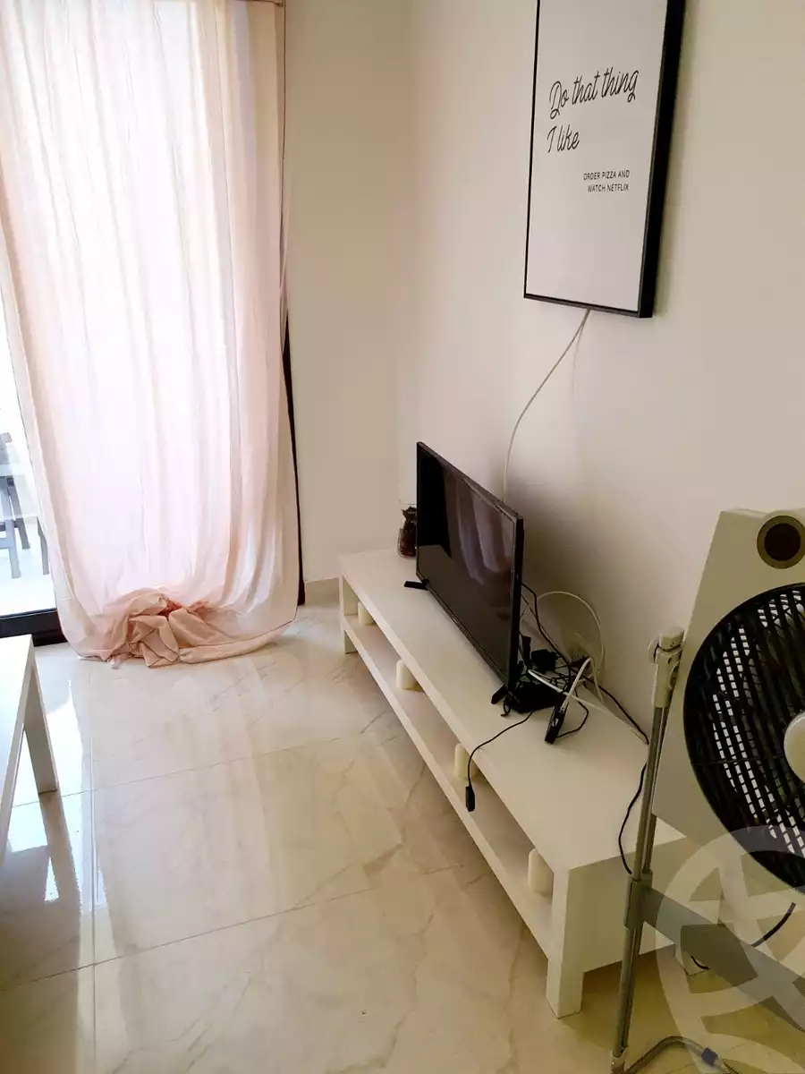https://aqarmap.com.eg/en/listing/5292334-for-sale-cairo-new-cairo-lrhb-city-phase-5-talaat-mostafa-st