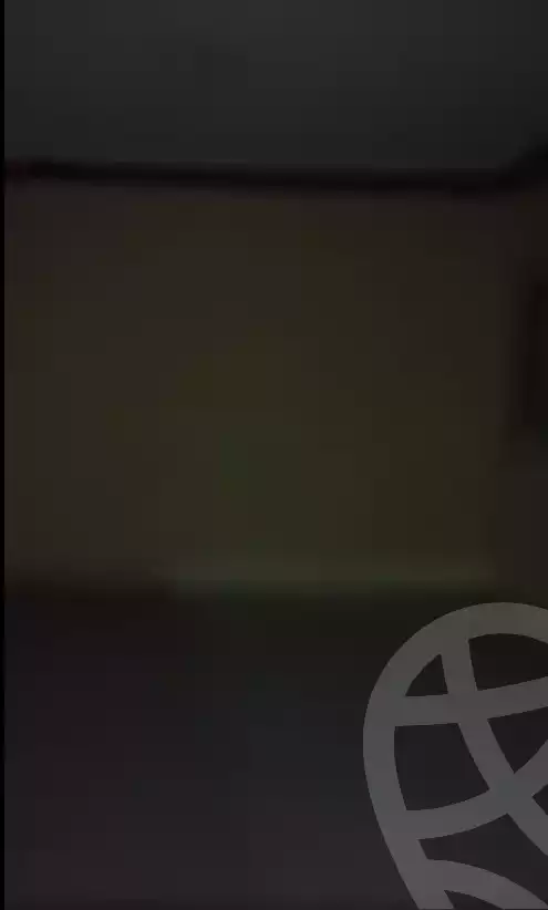 https://aqarmap.com.eg/en/listing/5292429-for-rent-cairo-dar-el-salam