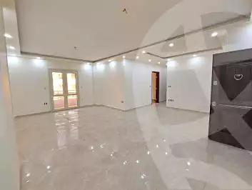 https://aqarmap.com.eg/en/listing/5292524-for-rent-cairo-mokattam-el-hadabah-el-wosta-el-mantaqa-el-olaa