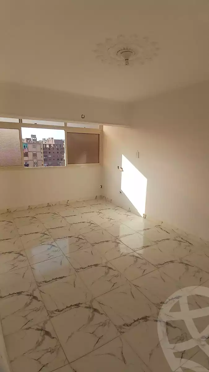 https://aqarmap.com.eg/en/listing/5292532-for-rent-cairo-el-zaytun-lzytwn-lgrby-el-gabal-canal-st