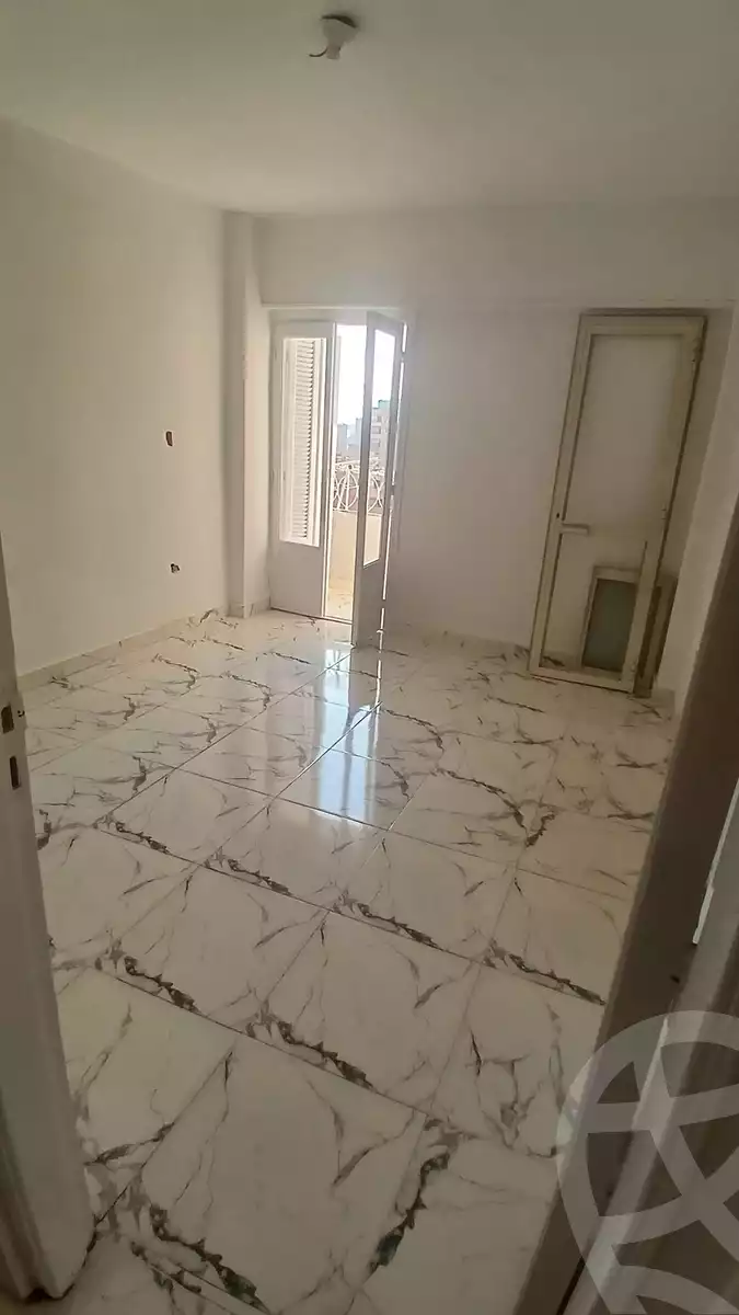 https://aqarmap.com.eg/en/listing/5292532-for-rent-cairo-el-zaytun-lzytwn-lgrby-el-gabal-canal-st