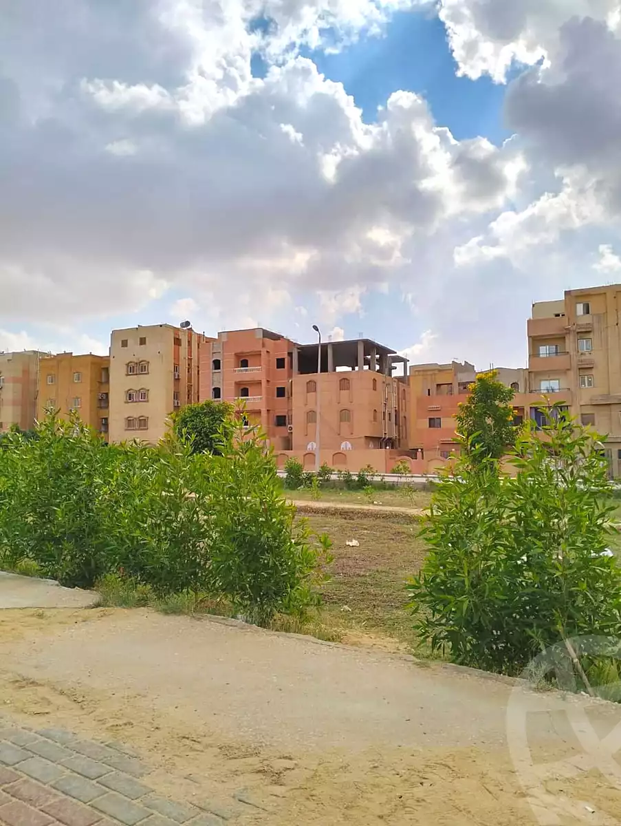 https://aqarmap.com.eg/en/listing/5292586-for-sale-cairo-15th-of-may