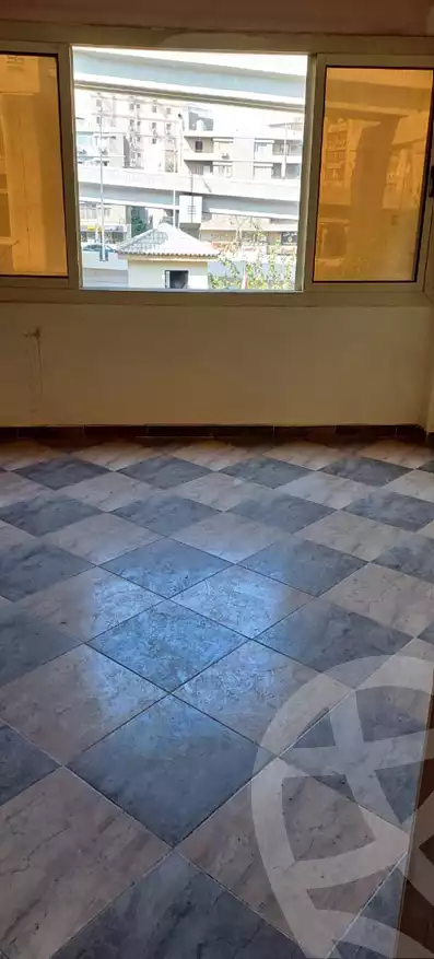 https://aqarmap.com.eg/ar/listing/5292734-for-rent-cairo-el-mohandesen-shr-jm-ldwl-l-rby