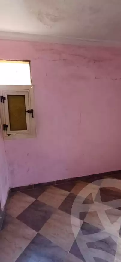https://aqarmap.com.eg/ar/listing/5292734-for-rent-cairo-el-mohandesen-shr-jm-ldwl-l-rby