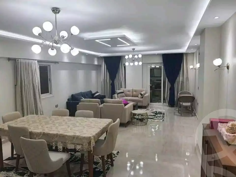https://aqarmap.com.eg/en/listing/5292792-for-sale-cairo-hadayek-el-ahram-lmntqh