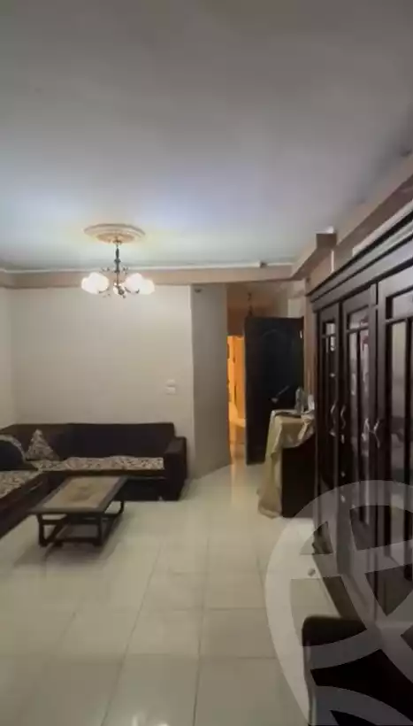 https://aqarmap.com.eg/en/listing/5292803-for-rent-cairo-faisal-el-lebeny