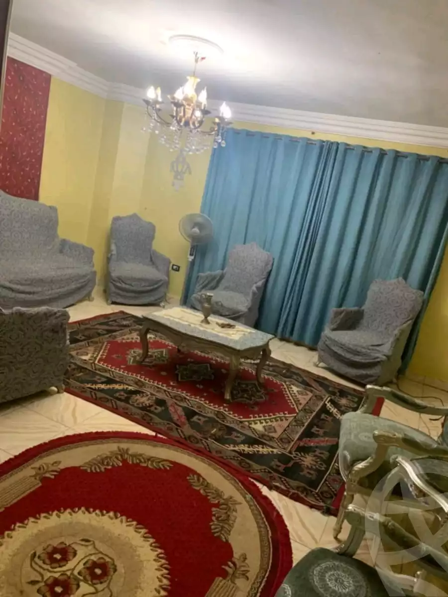 https://aqarmap.com.eg/en/listing/5292840-for-rent-cairo-faisal-el-maryotyah-el-mansheya-el-gadid-st