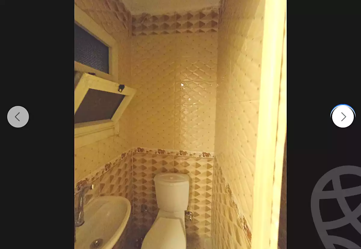 https://aqarmap.com.eg/en/listing/5292917-for-sale-cairo-faisal-el-matbeaa-nabeel-taha-st